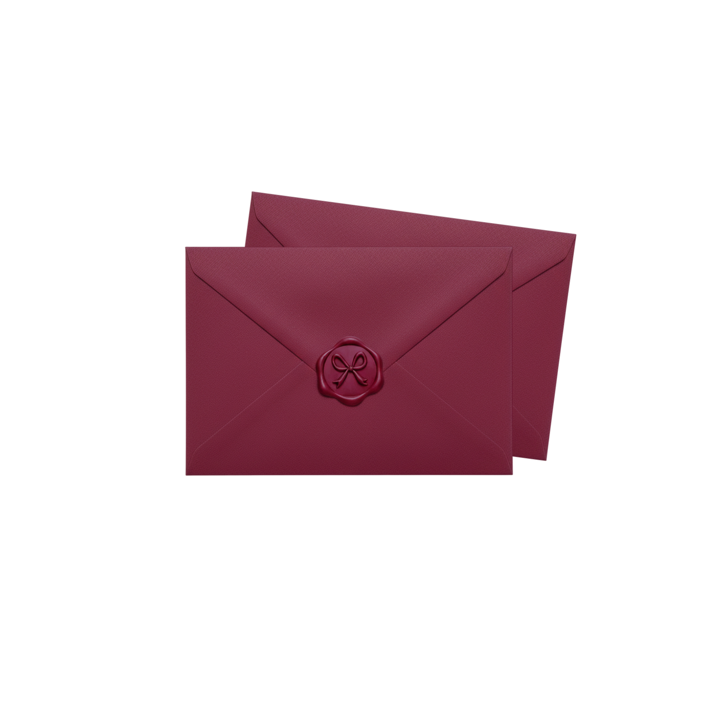 Gift Message Add-On