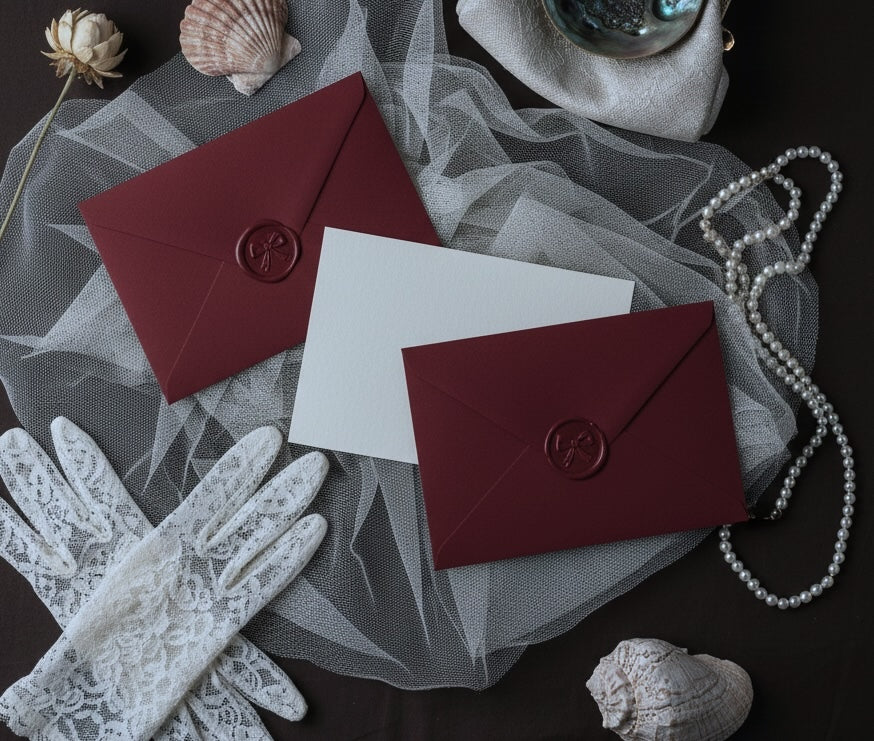 Gift Message Add-On