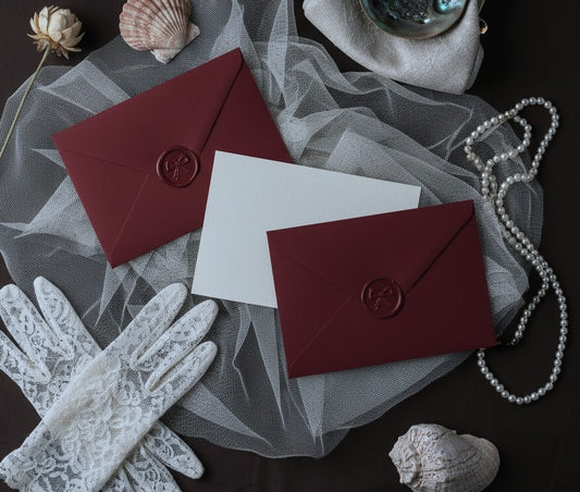 Gift Message Add-On