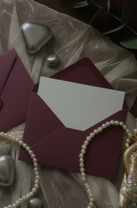 Gift Message Add-On