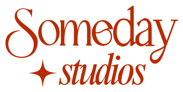 Someday Studios